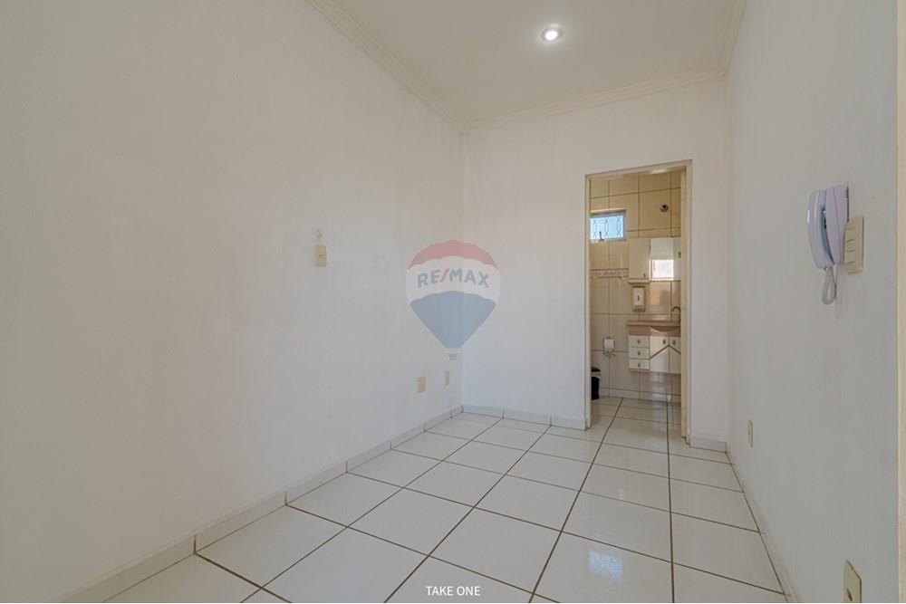 Casa - Venda - Valinhos , São Paulo - DSC04626-HDR.jpg - 690941039-3