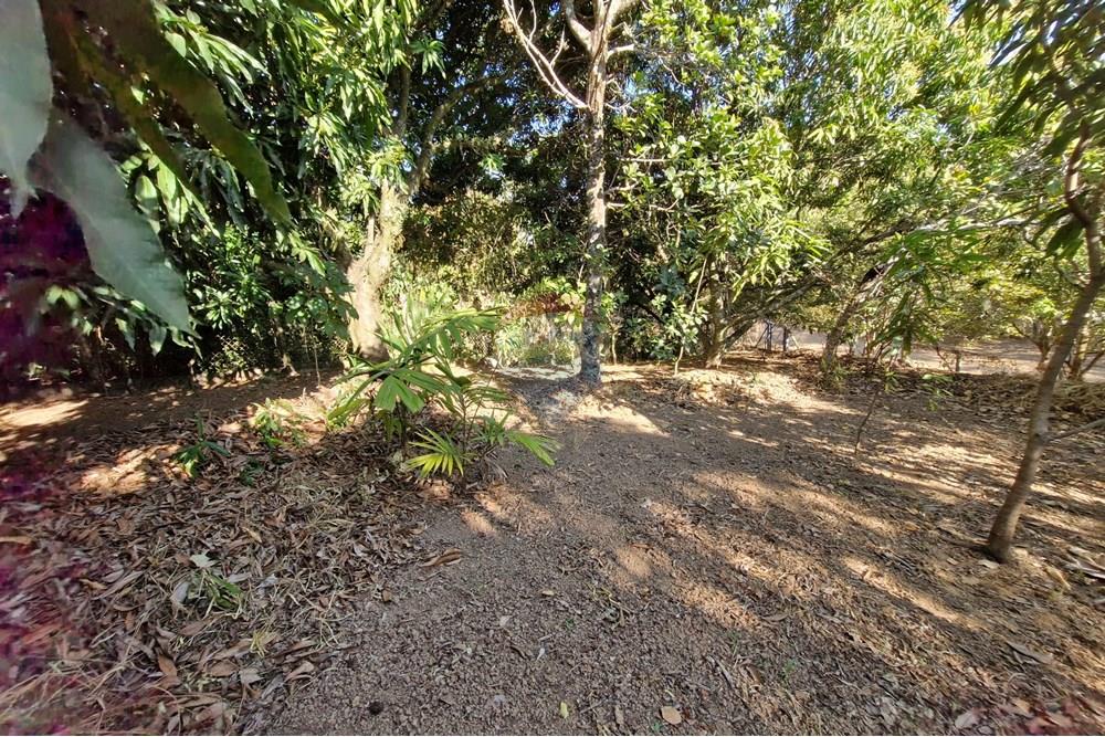 Rezidencijalno - Zemljište - Jaguariúna , Sao Paulo - BR - 20250814_151924.jpg - 690671008-326