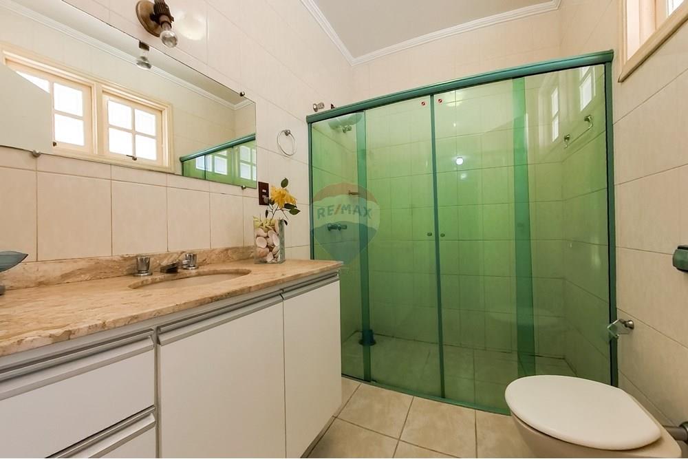 Casa - Venda - Araras , São Paulo - Tratada-16.jpg - 690691016-252