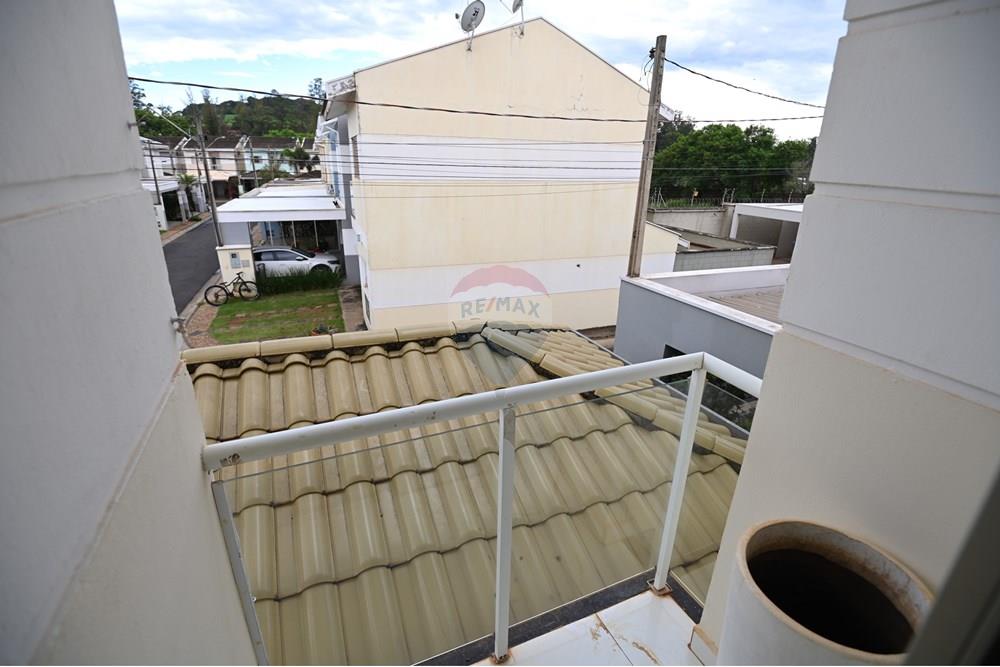 Sobrado - Venda - Santa Gertrudes , São Paulo - FIF_1036.JPG - 690811015-110