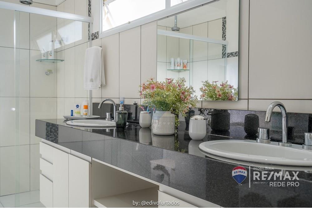 Casa de Condomínio - Venda - Valinhos , São Paulo - EDI08233EDIVOFURTADO-RG98002306922 SSPCE - Villagio Fiorentino -  REDE PRO II - 690851076-157 - GILBERTO.jpg - 690851076-157