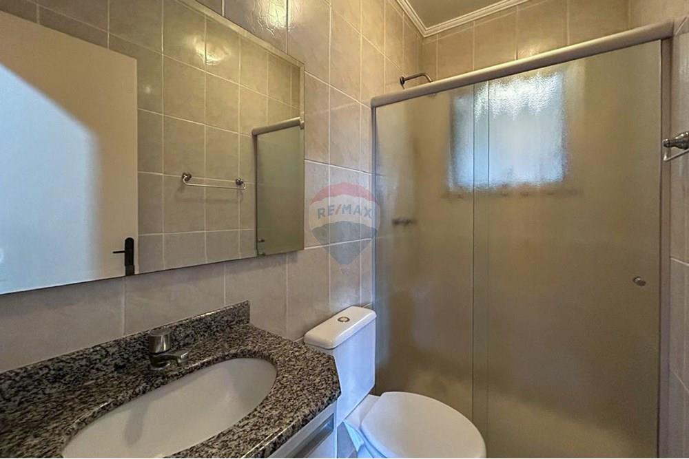 Apartamento - Alugar - Vinhedo , São Paulo - IMG-20250331-WA0040.jpg - 690941036-19