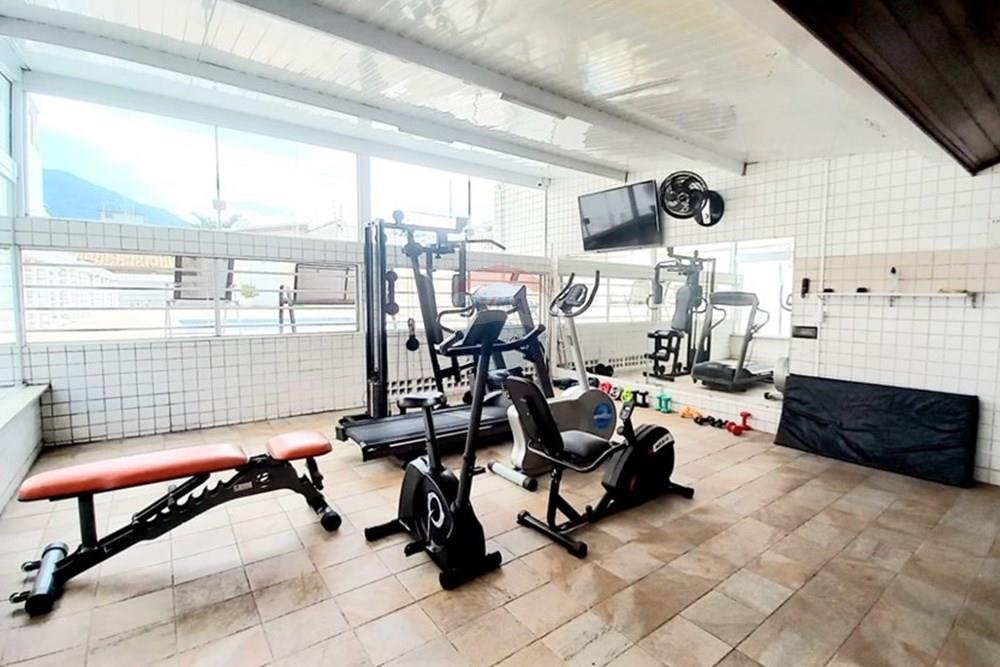 Apartamento - Venda - Peruíbe , São Paulo - 109.jpg - 691111016-15