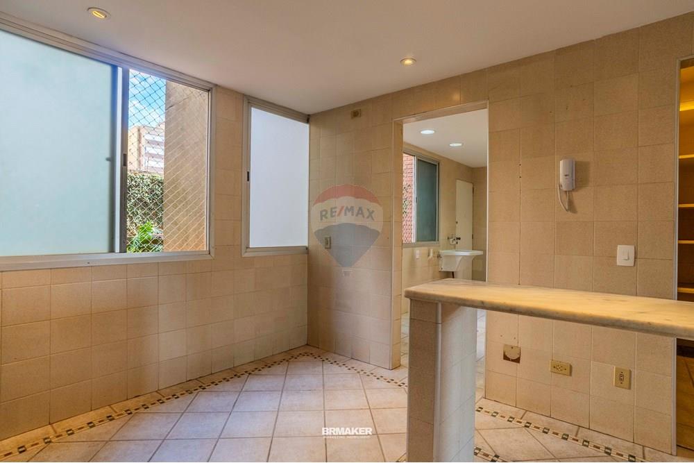 Apartamento - Venda - Campinas , São Paulo - Cozinha 1.jpg - 690681070-40