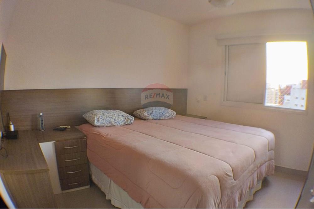 Apartamento - Alugar - Guarujá , São Paulo - WhatsApp Image 2025-08-22 at 14.12.04.jpeg - 690501058-36