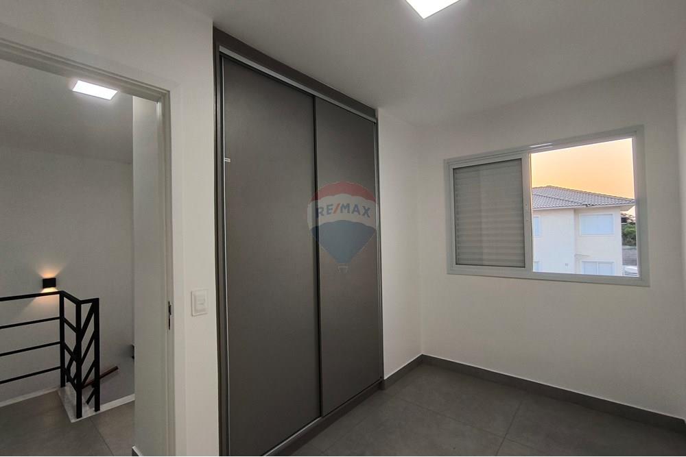 Casa de Condomínio - Alugar - Vinhedo , São Paulo - IMG_20251014_180003.jpg - 690941046-19