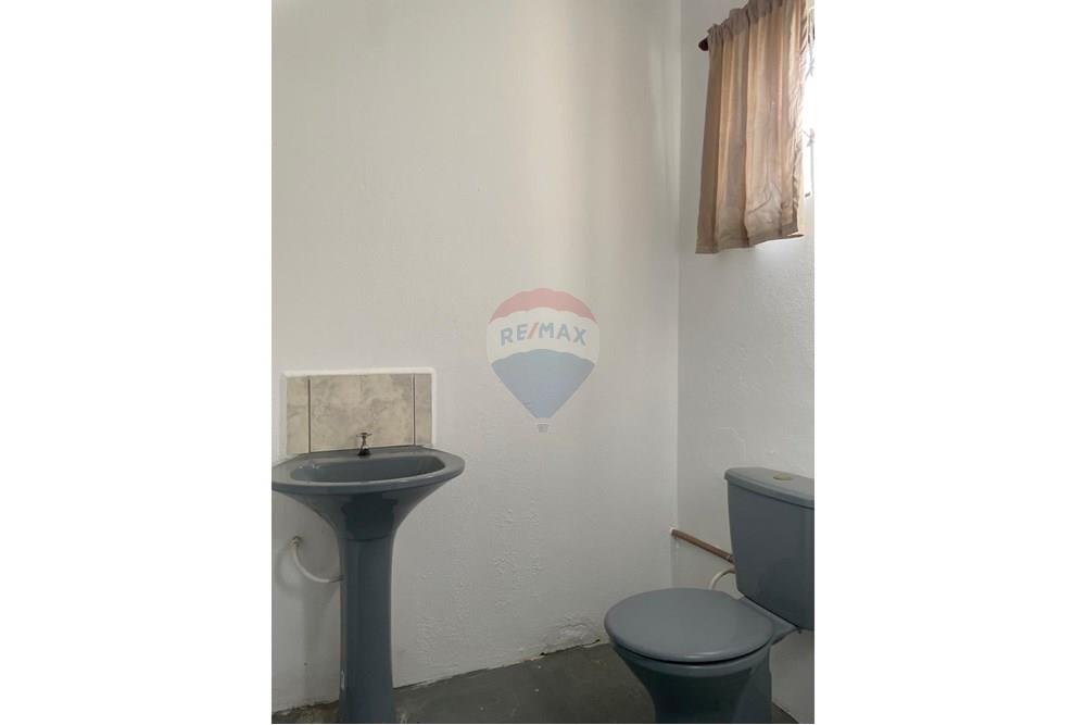 Galpão - Alugar - Nova Odessa , São Paulo - WhatsApp Image 2025-03-31 at 11.59.45 (2).jpeg - 690231089-2