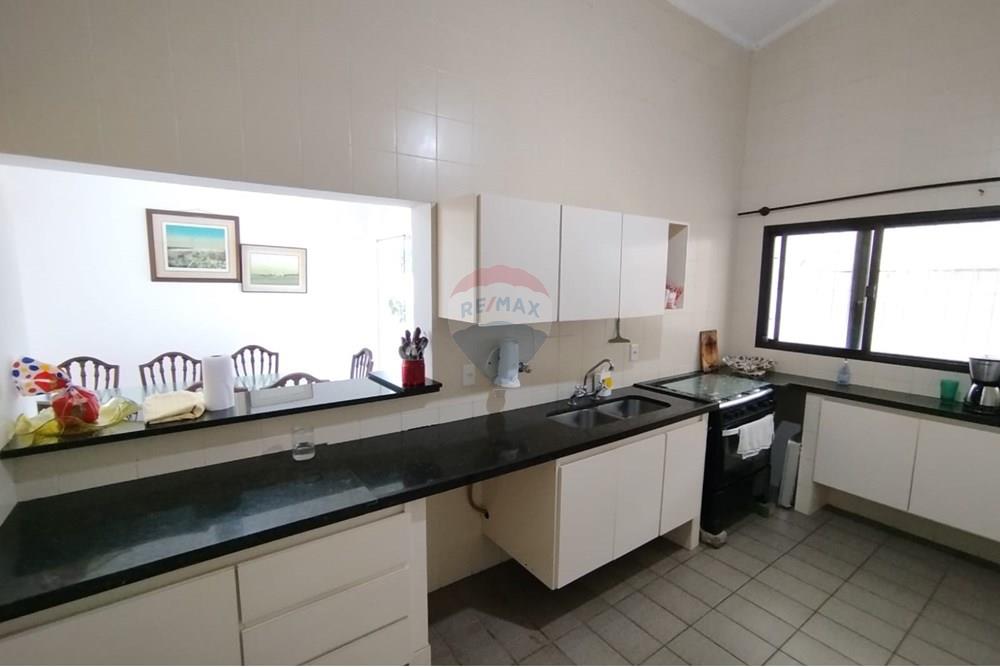 Casa de Condomínio - Alugar - Guarujá , São Paulo - IMG-20250219-WA0085.jpg - 690821033-283