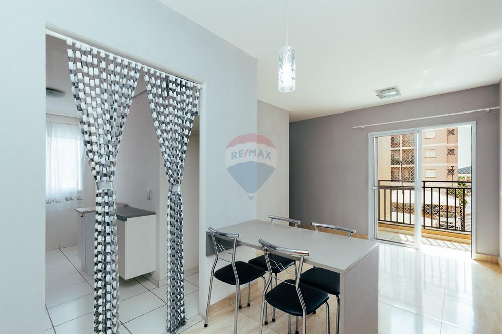 Apartamento - Venda - Itupeva , São Paulo - Torres de Monaco-21.jpg - 690621018-43