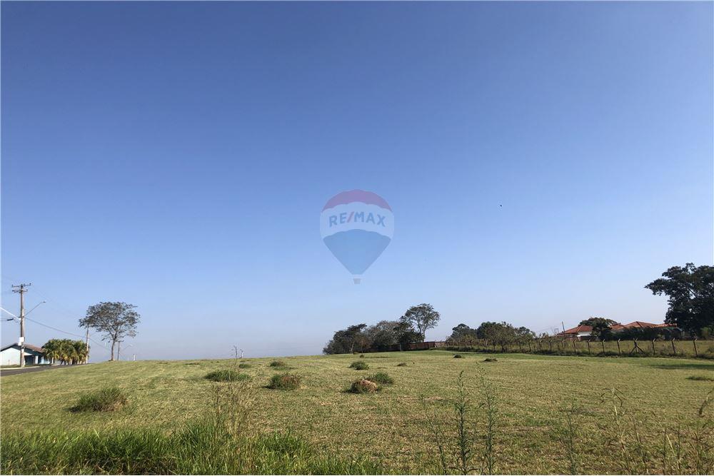 Terreno, 5000 m² - Foto 24