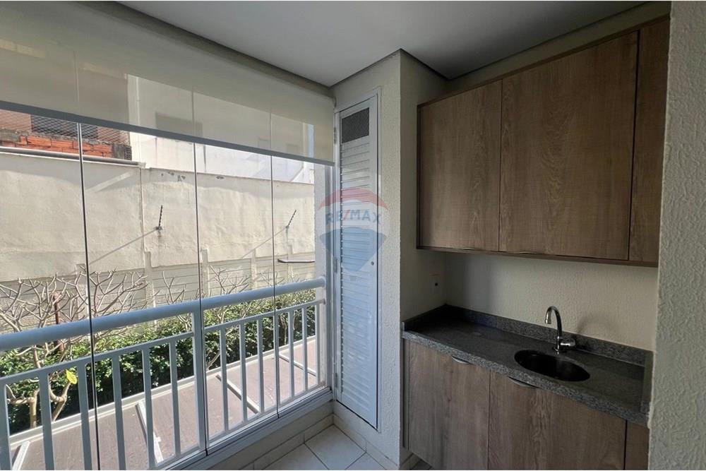 Apartamento - Alugar - Campinas , São Paulo - WhatsApp Image 2025-07-24 at 17.12.28 (6).jpeg - 690681170-8