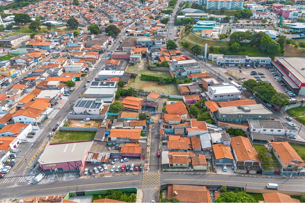 Terreno - Venda - Vinhedo , São Paulo - TAKEONE-9437.jpg - 690941022-39