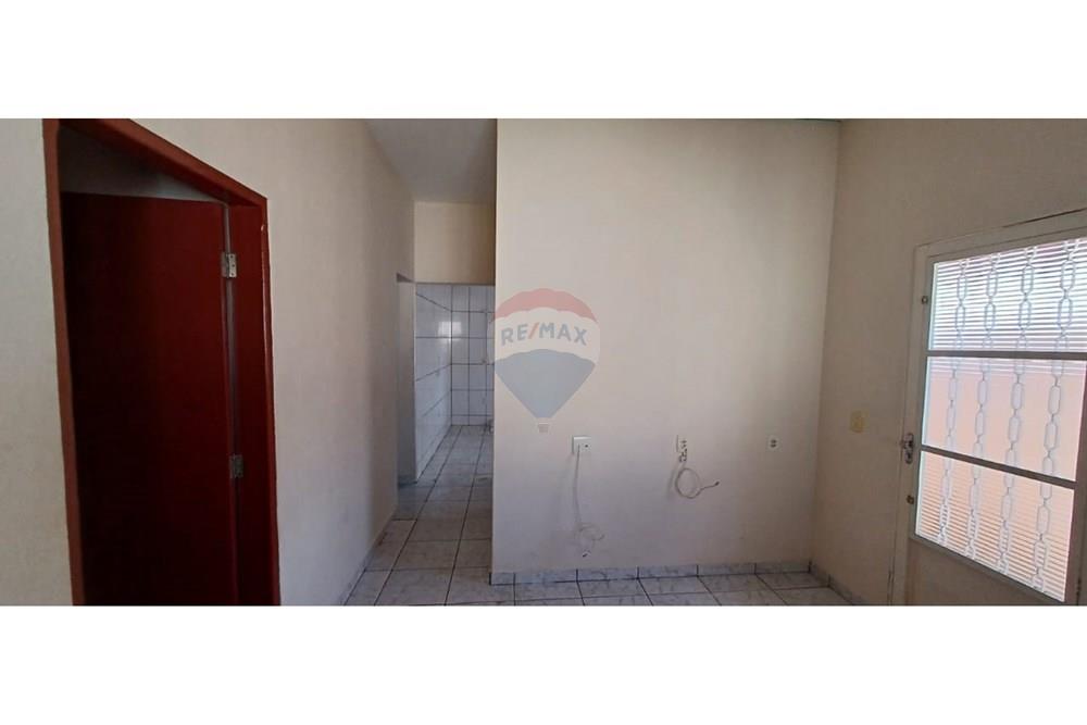 Casa - Alugar - Mogi Guaçu , São Paulo - WhatsApp Image 2025-07-22 at 17.51.01 (5).jpeg - 690281055-5