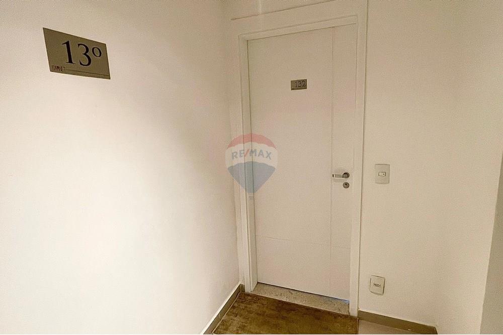 Apartamento - Alugar - Americana , São Paulo - be5f4d99-ee79-4fc7-9529-c32ad59e858b.jpeg - 690231109-5