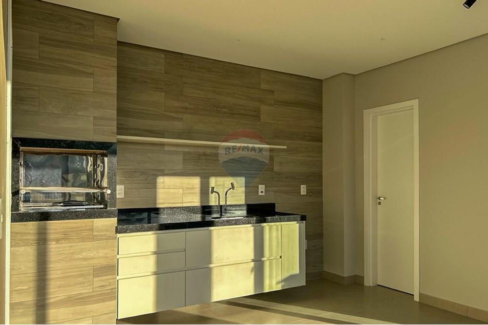 Casa de Condomínio - Venda - Vinhedo , São Paulo - IMG-20250614-WA0040.jpeg - 690941014-17