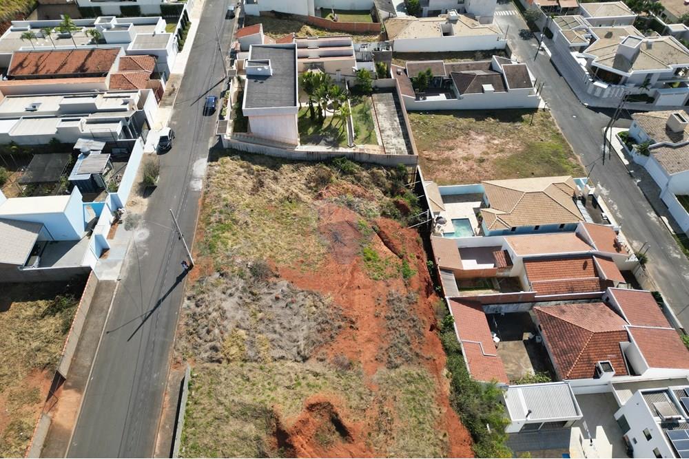 Terreno - Venda - Jacutinga , Minas Gerais - DJI_0538 - Copia.JPG - 690291077-277