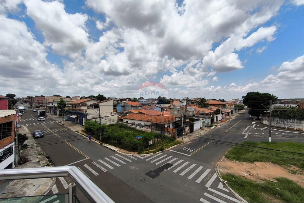 Sobrado - Venda - Hortolândia , São Paulo - IMG_20250109_113914.jpg - 690531008-247