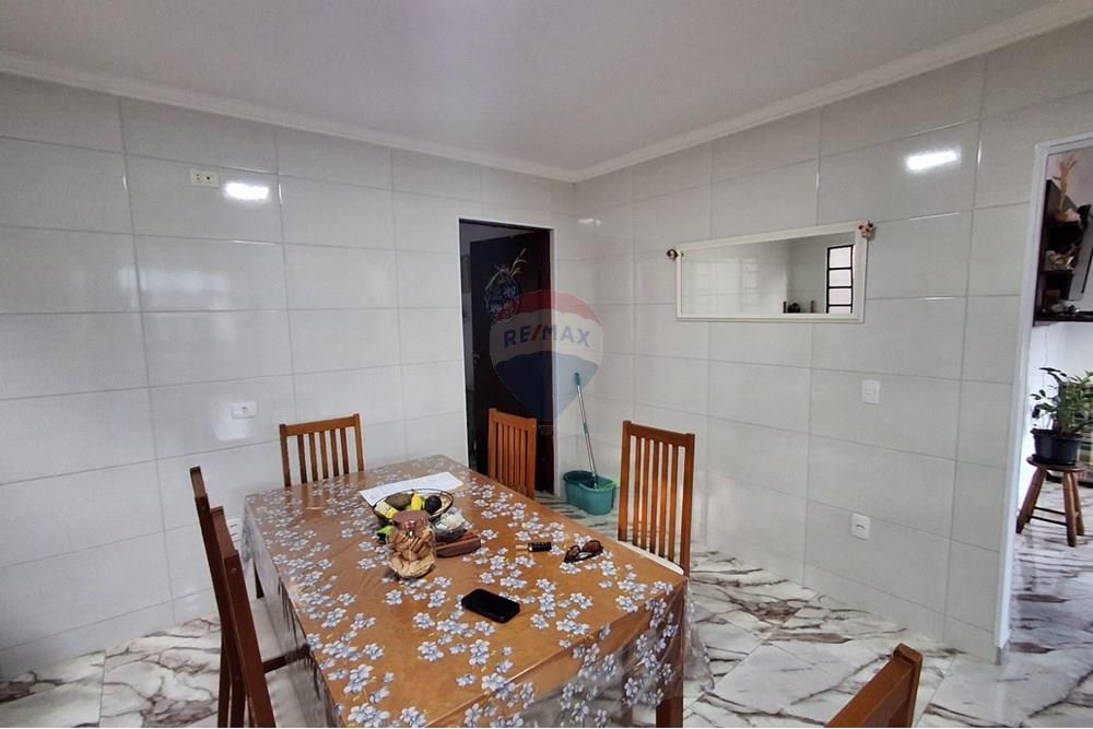 Casa - Venda - Itupeva , São Paulo - sf19.jpg - 690801023-89