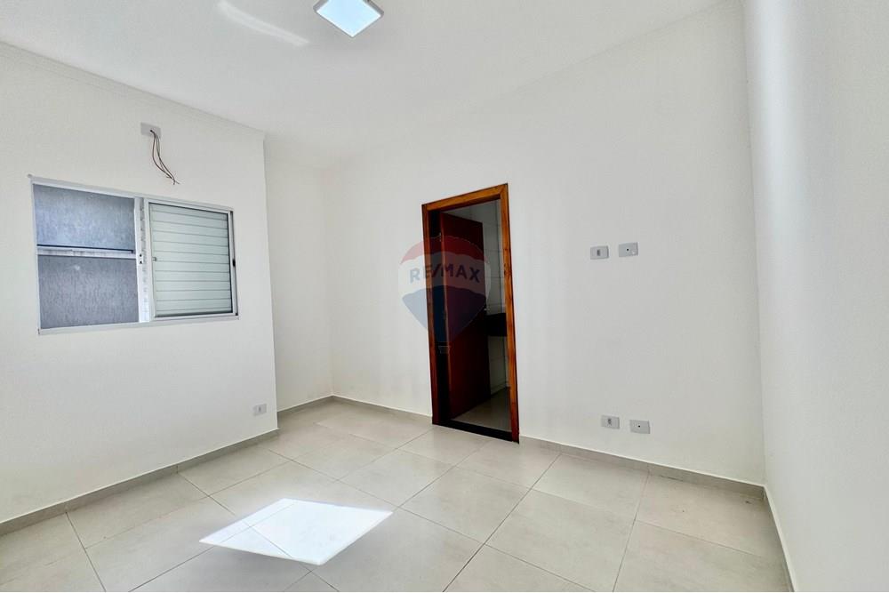 Casa - Venda - Peruíbe , São Paulo - IMG-20250801-WA0014.jpg - 691111010-71