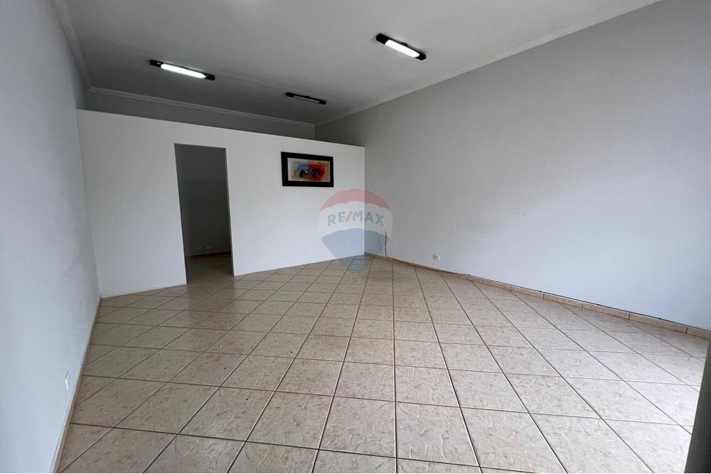 Cj. Comercial/ Sala - Alugar - Nova Odessa , São Paulo - ee11879f-5513-4006-bbeb-1955f124e9dc.jpg - 690641045-449