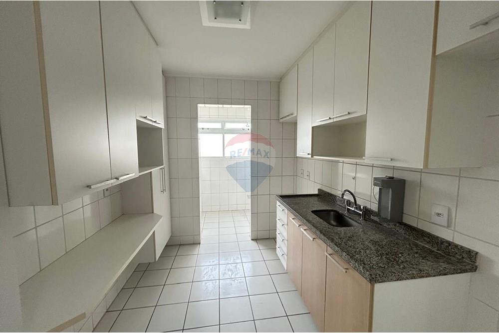 Apartamento - Alugar - Vinhedo , São Paulo - Imagem do WhatsApp de 2025-09-15 à(s) 13.48.08_b95fd963.jpg - 690941046-2