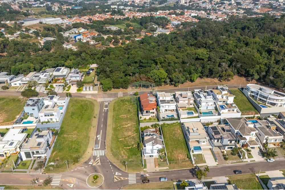 Terreno - Venda - Louveira , São Paulo - foto imobiliaria-BRMAKER-57.jpg - 690491037-69