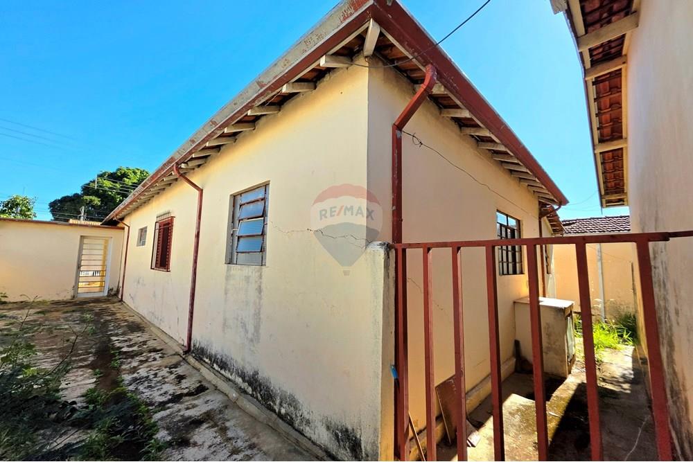 Casa - Venda - Mogi Mirim , São Paulo - 20250626_104850.jpg - 690751001-230