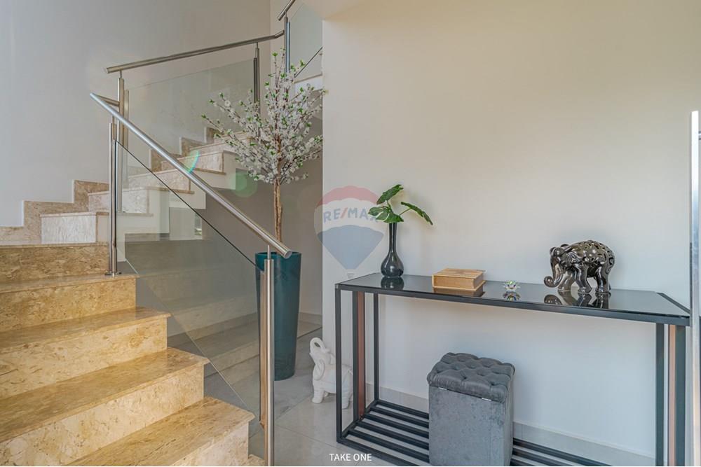 Casa de Condomínio - Venda - Valinhos , São Paulo - DSC07628-HDR.jpg - 690941043-9