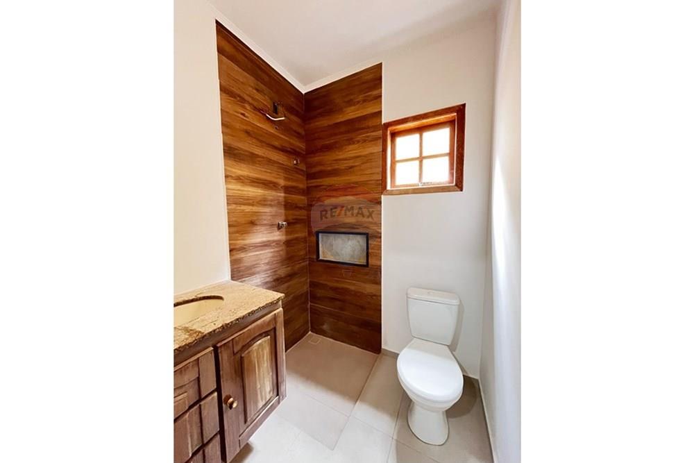 Casa - Venda - Bragança Paulista , São Paulo - IMG-20250326-WA0083.jpg - 690141013-208