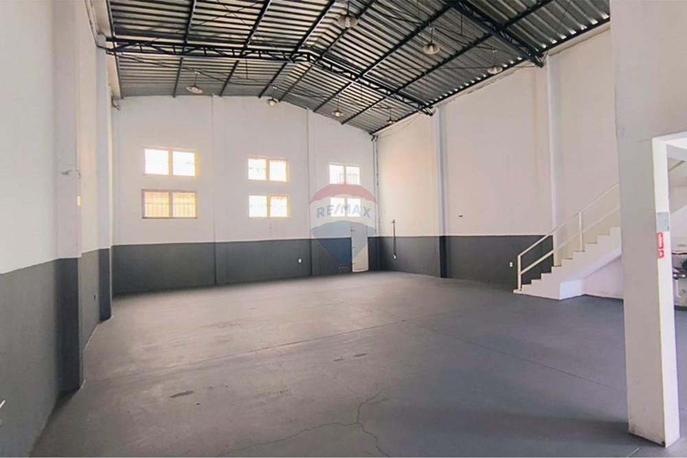 Galpão - Alugar - Campinas , São Paulo - WhatsApp Image 2025-10-20 at 15.05.04 (1).jpeg - 690681149-49