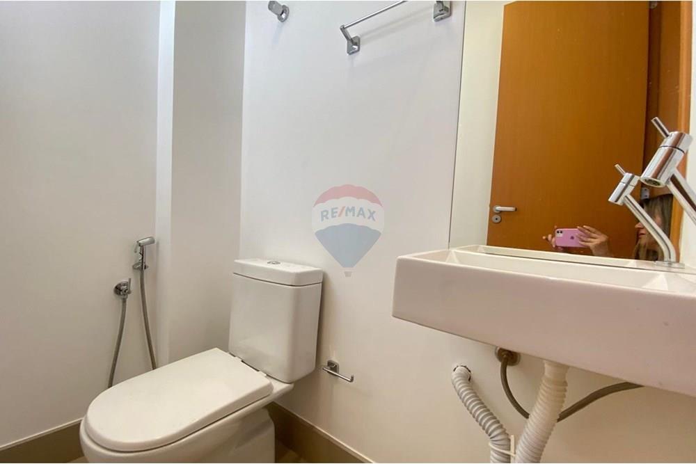 Apartamento - Alugar - Piracicaba , São Paulo - 90a73b72-7507-47df-9290-8597ab227e41.jpg - 690781105-54