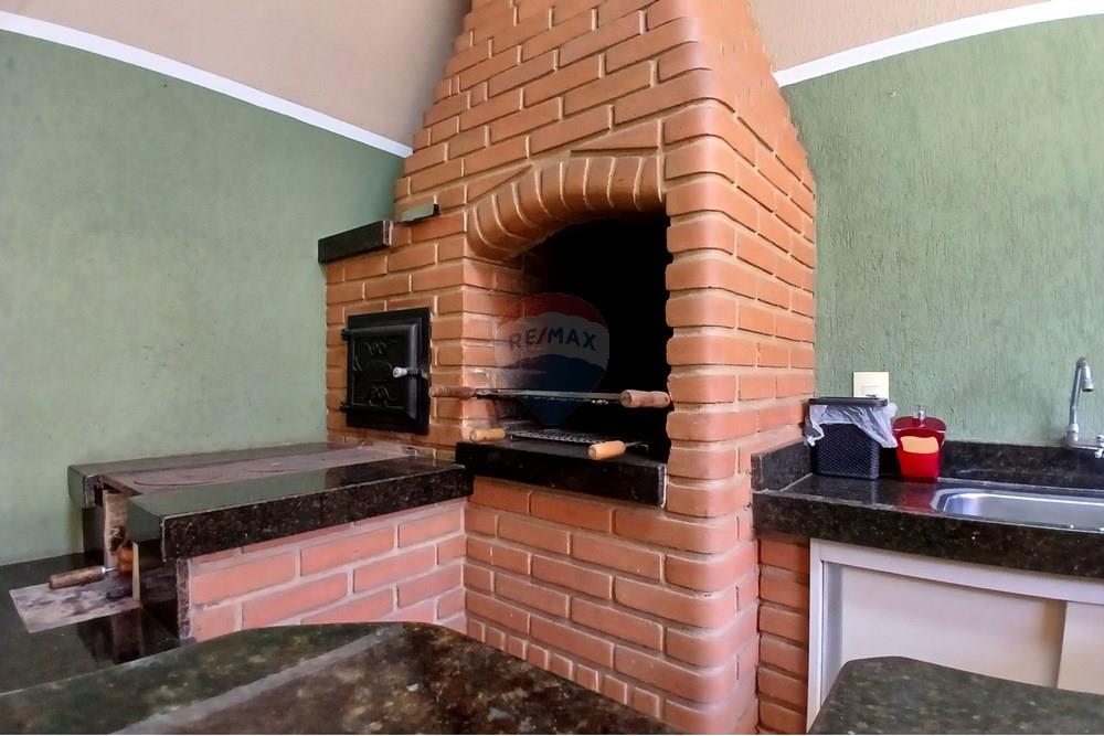 Sobrado - Venda - Americana , São Paulo - 20250719_120759.jpg - 691071014-7