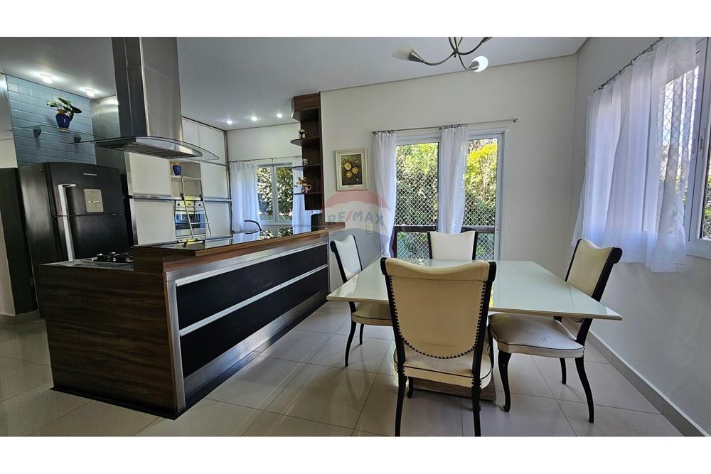 Casa de Condomínio - Alugar - Barueri , São Paulo - 20250724_124256.jpg - 691141030-12