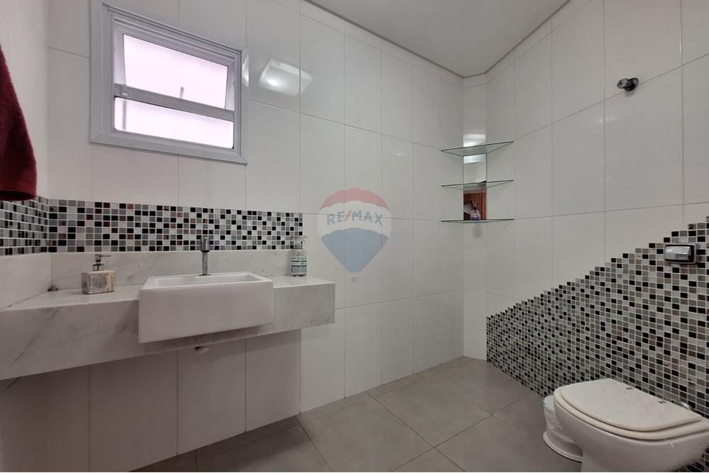 Casa - Venda - Guarujá , São Paulo - 87716bf8-5a16-4cc5-9214-ef822cfed025.jpeg - 690501060-20