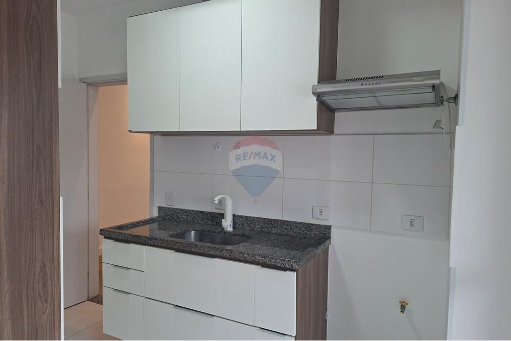 Apartamento - Alugar - Vinhedo , São Paulo - 20251027_112646.jpg - 690541202-59