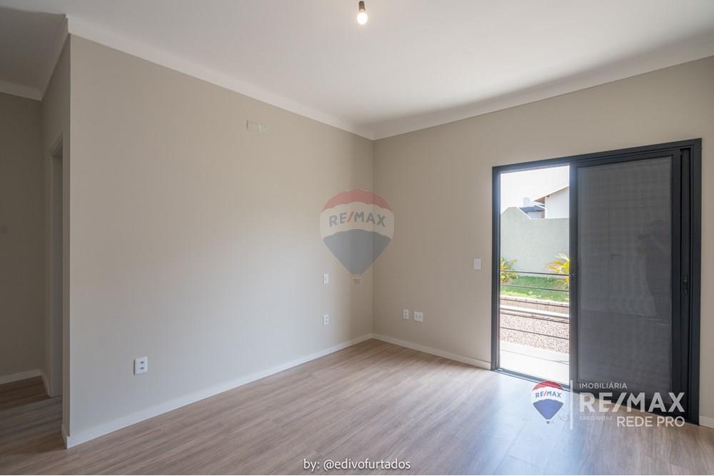 Casa de Condomínio - Alugar - Vinhedo , São Paulo - EDI09611EDIVO FURTADO SILVA - RG98002306022 SSPCE - 690541213-5 - PATURIS - SOLANGE E ANDREA COSTA.jpg - 690541213-5