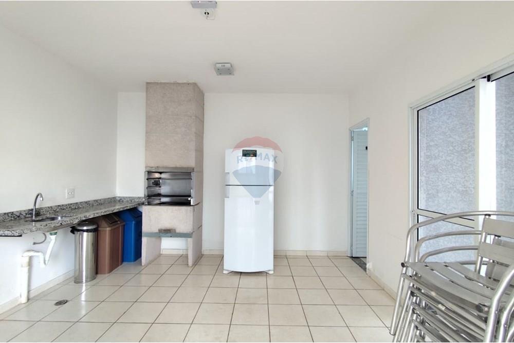 Apartamento - Alugar - Paulínia , São Paulo - ffb2ec0f-3e91-4783-9862-5dc1f051463d.jpg - 690511042-359