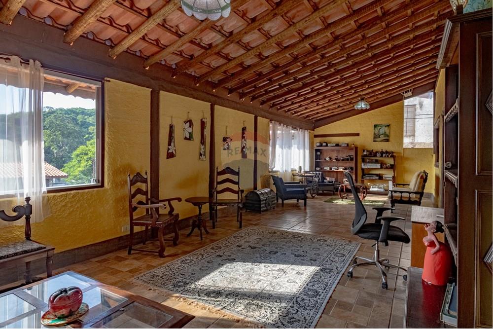 Hotel/ Pousada - Venda - Atibaia , São Paulo - RInf-076.jpg - 690921066-28