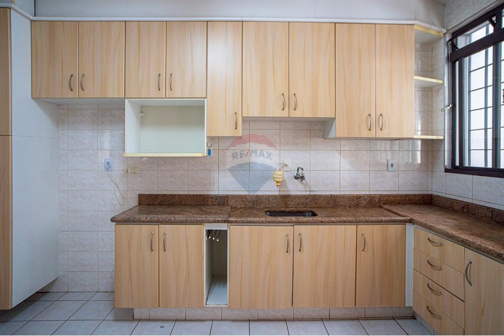 Casa - Venda - Atibaia , São Paulo - DSC02053-HDR.jpg - Cozinha - 690471102-18