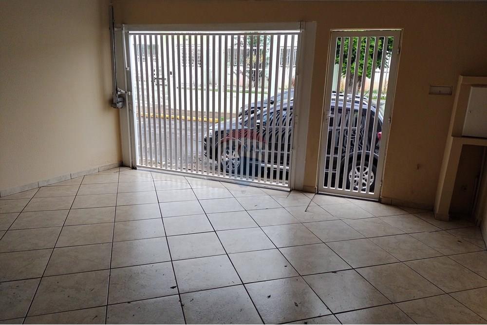 Casa - Venda - Cosmópolis , São Paulo - IMG_20210910_080808698.jpg - 690831005-955