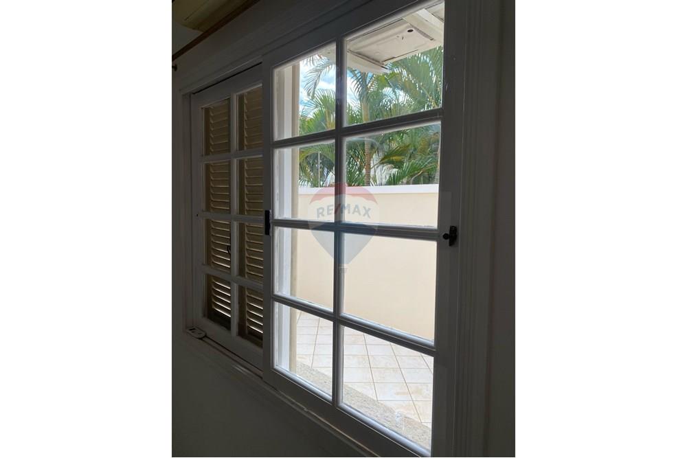 Casa de Condomínio - Alugar - Atibaia , São Paulo - WhatsApp Image 2025-03-08 at 17.09.04.jpeg - 690921105-72