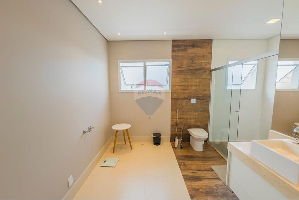 Casa de Condomínio - Venda - Paulínia , São Paulo - WhatsApp Image 2025-05-19 at 16.37.08 (1).jpeg - 690511223-57