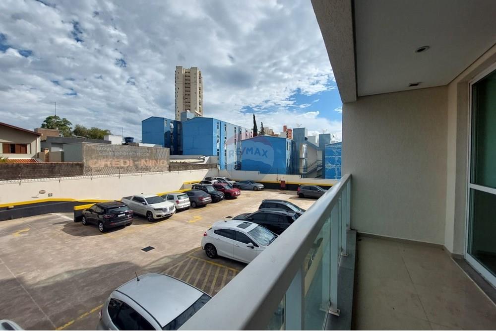 Cj. Comercial/ Sala - Alugar - Jundiaí , São Paulo - WhatsApp Image 2025-11-03 at 16.04.55.jpeg - 690791192-31