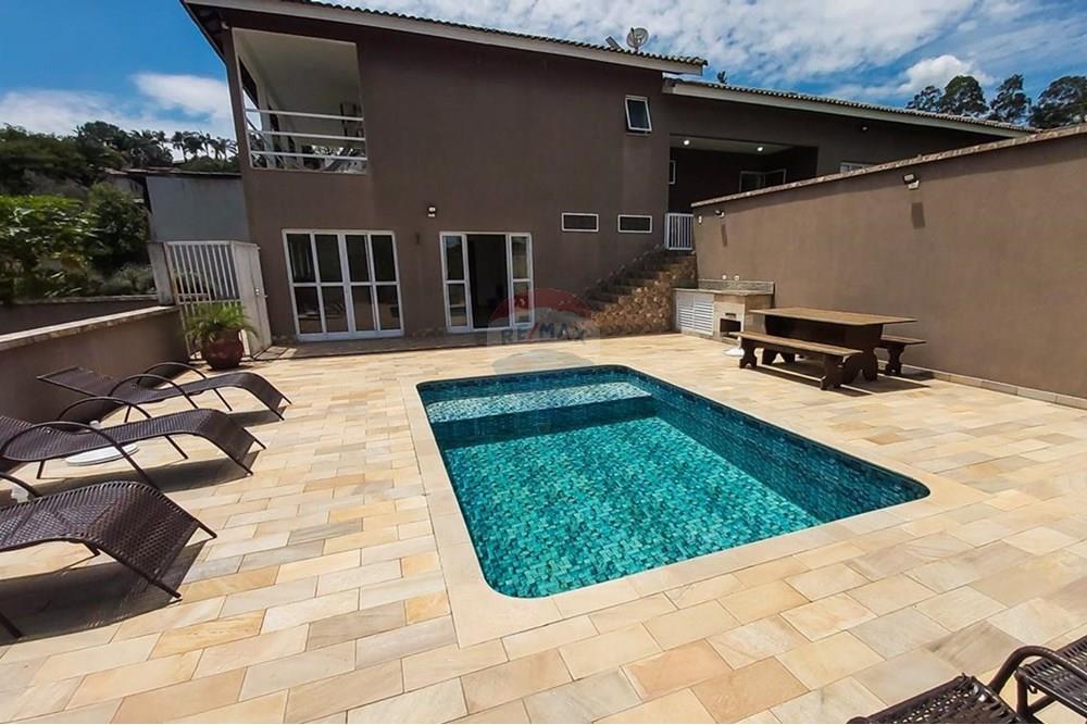 Chácara / Sítio / Fazenda - Venda - Jarinu , São Paulo - WhatsApp Image 2025-02-24 at 22.13.03.jpeg - 690661027-102