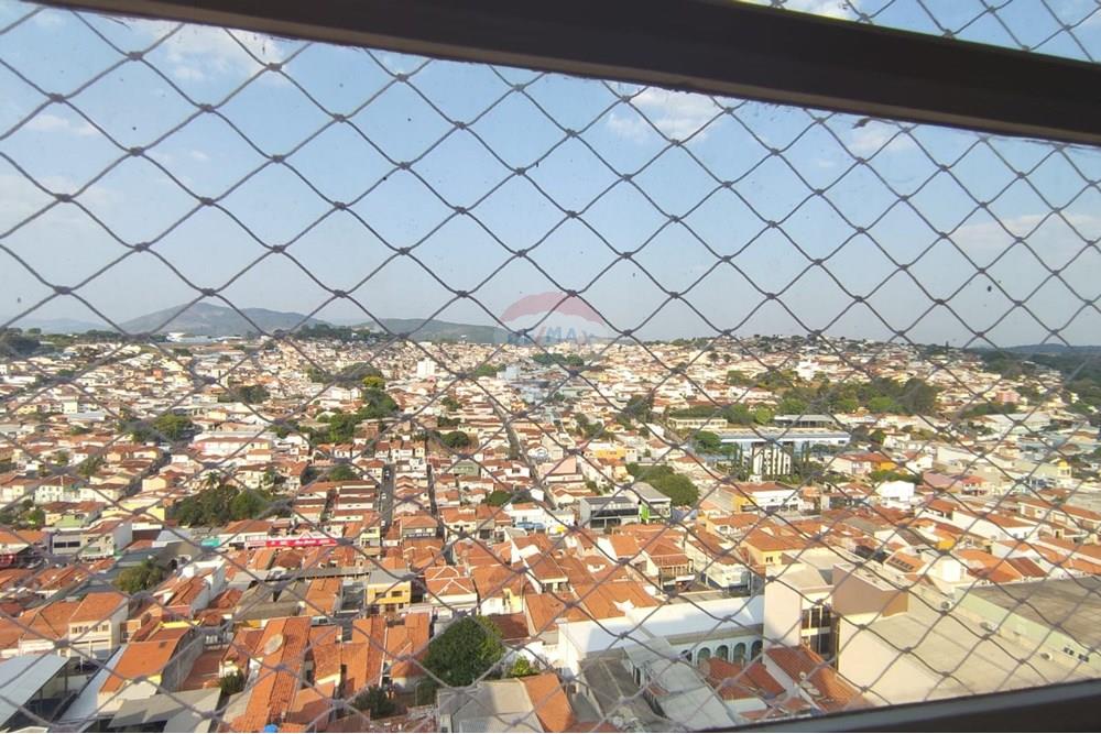 Apartamento - Alugar - Bragança Paulista , São Paulo - IMG-20241119-WA0022.jpg - 690141056-22