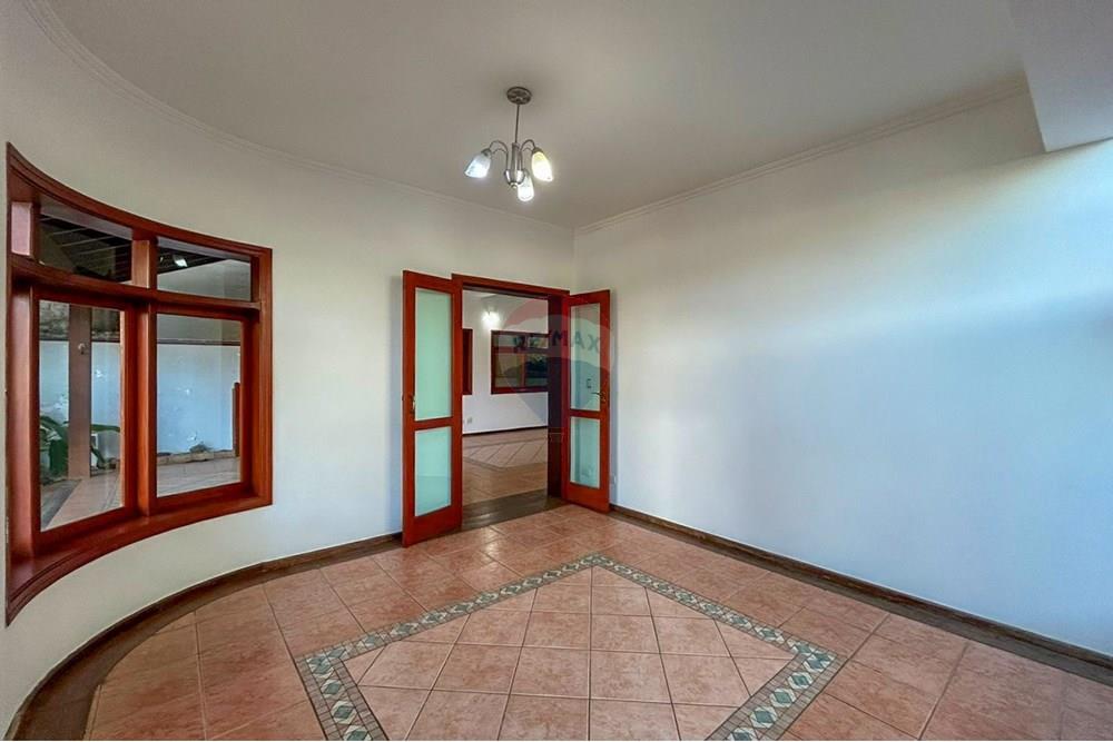 Casa de Condomínio - Alugar - Vinhedo , São Paulo - IMG-20250708-WA0043.jpg - 690941019-78