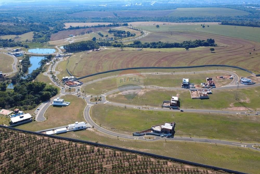 Terreno - Venda - Mogi Mirim , São Paulo - DJI_0727.JPG - 690751051-68