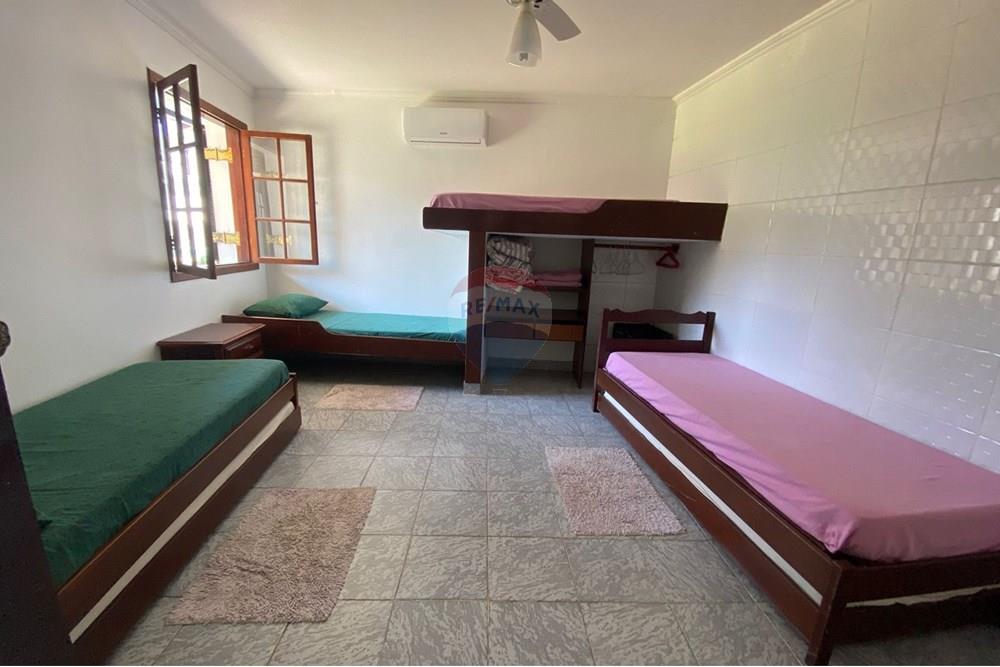 Casa de Condomínio - Alugar - Bertioga , São Paulo - IMG-20241128-WA0040.jpg - Suite - 690341002-141