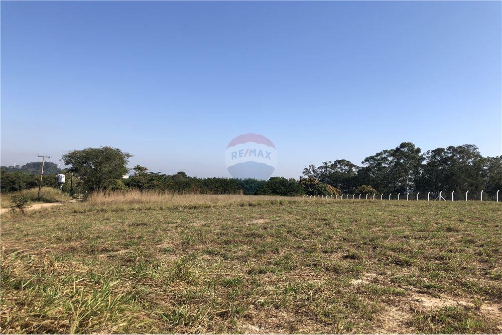 Terreno, 5000 m² - Foto 41