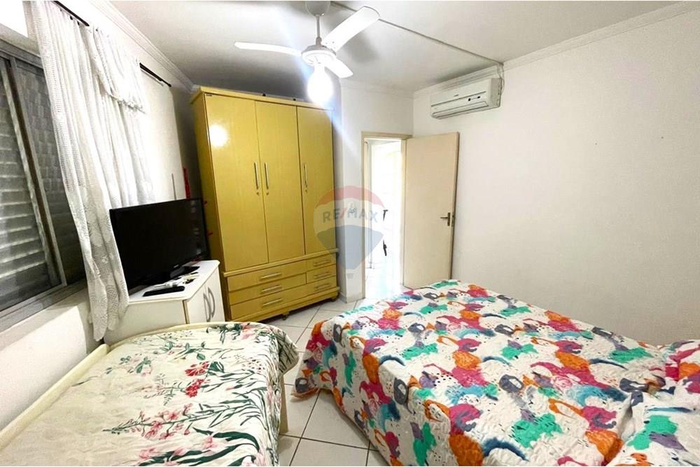 Apartamento - Venda - Guarujá , São Paulo - WhatsApp Image 2024-11-11 at 11.29.56 (8).jpeg - 690501004-962